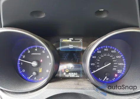 2019 Subaru Legacy 3.6R Limited from USA, damaged, VIN 4S3BNEN68K3013813